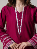 embroidered-lawn-shirt-(pret)