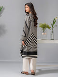 lawn-shirt-embroidered-(pret)