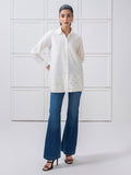 cambric-top-embroidered