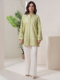 embroidered-lawn-top-(pret)