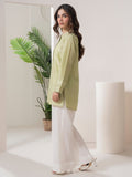 embroidered-lawn-top-(pret)