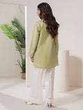 embroidered-lawn-top-(pret)