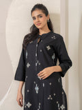 cambric-shirt-embroidered-(pret)