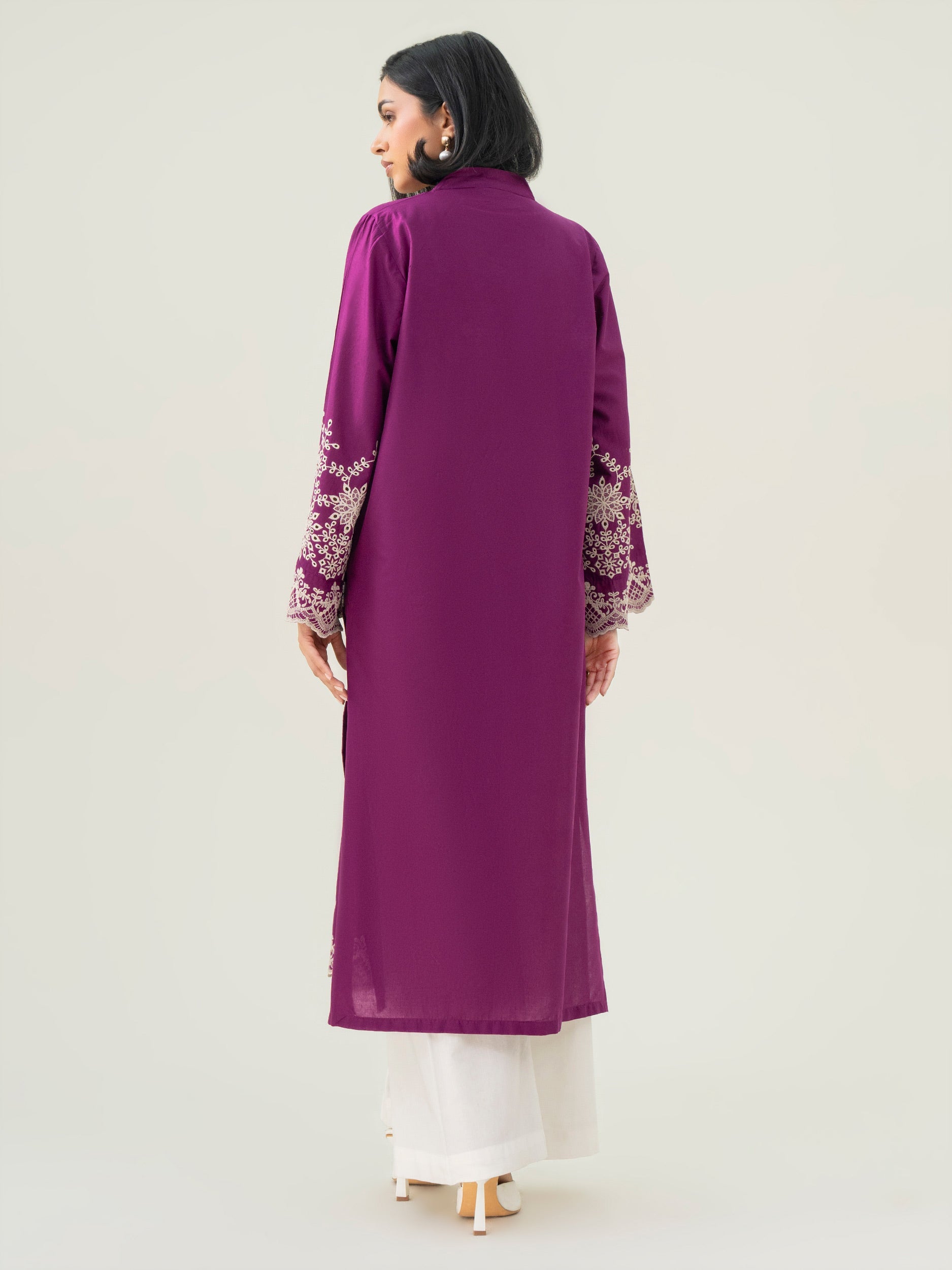 cambric-shirt-embroidered-(pret)