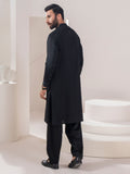 satin-suit