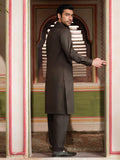 cotton-suit