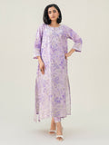 2-piece-lawn-suit-embroidered-(pret)