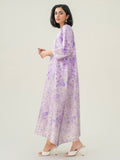 2-piece-lawn-suit-embroidered-(pret)