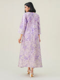 2-piece-lawn-suit-embroidered-(pret)