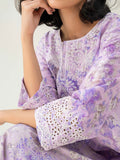 2-piece-lawn-suit-embroidered-(pret)