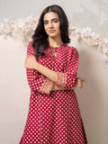 2-piece-cambric-suit-paste-print-(pret)