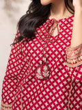 2-piece-cambric-suit-paste-print-(pret)