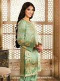 2-piece-lawn-suit-embellished-(pret)
