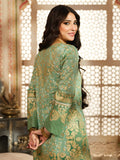 2-piece-lawn-suit-embellished-(pret)