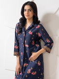 lawn-frock-paste-print-(pret)