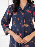lawn-frock-paste-print-(pret)