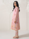 2-piece-cambric-suit-embroidered-(pret)