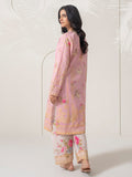 2-piece-cambric-suit-embroidered-(pret)