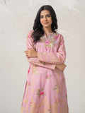 2-piece-cambric-suit-embroidered-(pret)