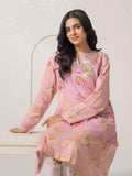 2-piece-cambric-suit-embroidered-(pret)