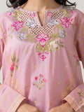 2-piece-cambric-suit-embroidered-(pret)