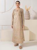 satin-shirt-embellished-(pret)
