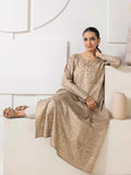 satin-shirt-embellished-(pret)