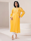 lawn-shirt-embroidered-(pret)