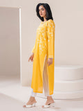 lawn-shirt-embroidered-(pret)
