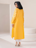lawn-shirt-embroidered-(pret)