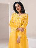 lawn-shirt-embroidered-(pret)