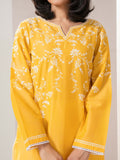 lawn-shirt-embroidered-(pret)