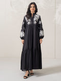 lawn-frock-embroidered-(pret)