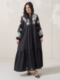 lawn-frock-embroidered-(pret)