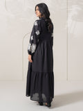 lawn-frock-embroidered-(pret)