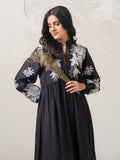 lawn-frock-embroidered-(pret)