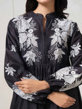 lawn-frock-embroidered-(pret)