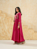 2-piece-lawn-suit-embroidered-(pret)