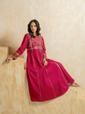 2-piece-lawn-suit-embroidered-(pret)