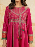 2-piece-lawn-suit-embroidered-(pret)