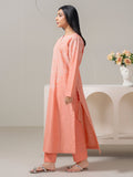 2-piece-lawn-suit-embroidered-(pret)