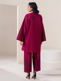 2-piece-lawn-suit-embroidered-(pret)