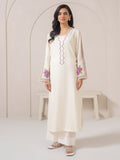 lawn-shirt-embroidered-(pret)