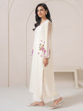 lawn-shirt-embroidered-(pret)