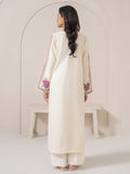 lawn-shirt-embroidered-(pret)