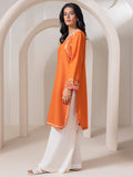 lawn-shirt-embroidered-(pret)