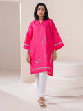 jacquard-shirt-embroidered-(pret)