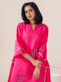 jacquard-shirt-embroidered-(pret)