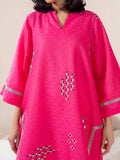 jacquard-shirt-embroidered-(pret)