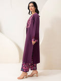 2-piece-cambric-suit-embroidered-(pret)